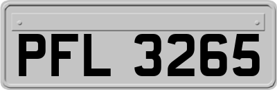 PFL3265