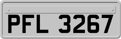 PFL3267
