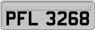 PFL3268