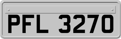 PFL3270
