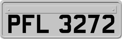 PFL3272