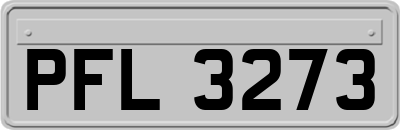 PFL3273