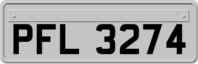 PFL3274