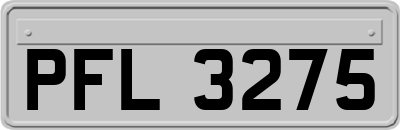 PFL3275