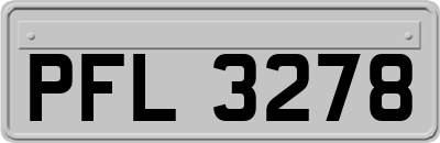 PFL3278