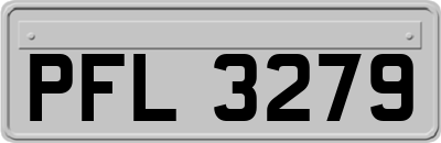 PFL3279