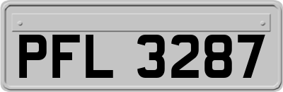 PFL3287