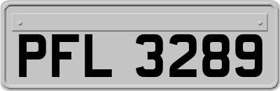 PFL3289