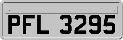 PFL3295