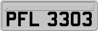 PFL3303
