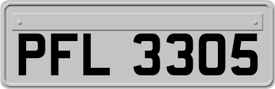 PFL3305