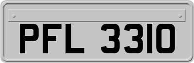 PFL3310