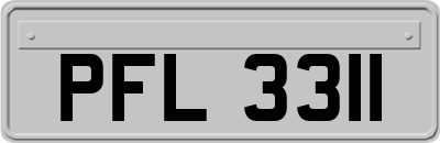 PFL3311