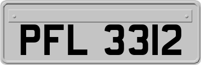 PFL3312
