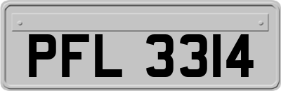 PFL3314