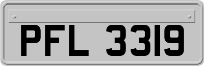 PFL3319