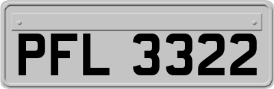 PFL3322