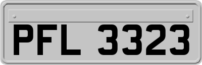 PFL3323