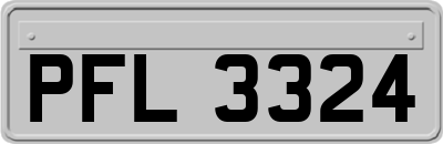 PFL3324