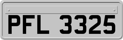 PFL3325