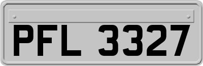 PFL3327