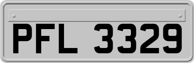 PFL3329
