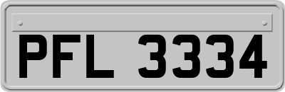 PFL3334