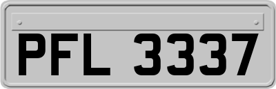PFL3337