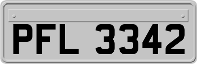 PFL3342