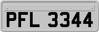 PFL3344