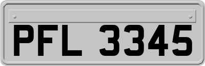 PFL3345