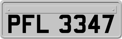 PFL3347