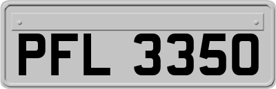 PFL3350