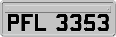 PFL3353
