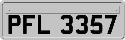 PFL3357