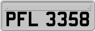 PFL3358