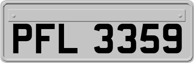 PFL3359