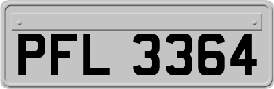 PFL3364