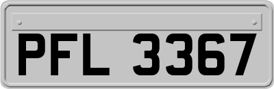 PFL3367