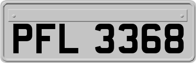 PFL3368