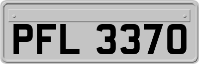 PFL3370