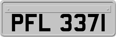 PFL3371