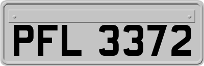 PFL3372