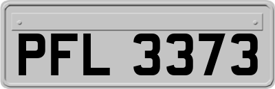 PFL3373