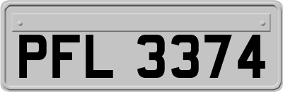 PFL3374