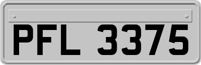 PFL3375