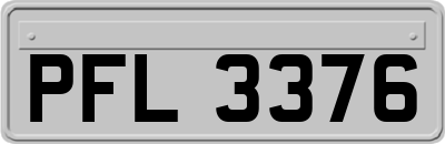 PFL3376