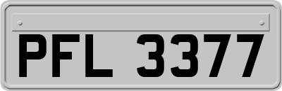 PFL3377