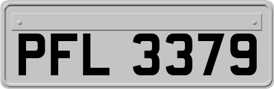 PFL3379