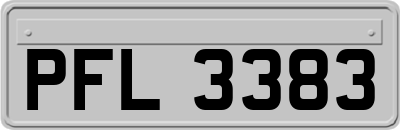 PFL3383